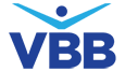 vBioBanc Logo